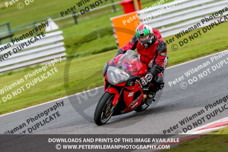 Oulton Park 14th March 2020;PJ Motorsport Photography 2020;anglesey;brands hatch;cadwell park;croft;donington park;enduro digital images;event digital images;eventdigitalimages;mallory;no limits;oulton park;peter wileman photography;racing digital images;silverstone;snetterton;trackday digital images;trackday photos;vmcc banbury run;welsh 2 day enduro
